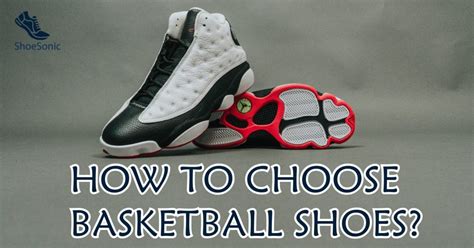 playing basketball in fake shoes|choosing a basketball shoe.